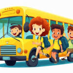 डीज़ल की कमी से जूझ रहे स्कूल, प्रशासन से लगाई गुहार।