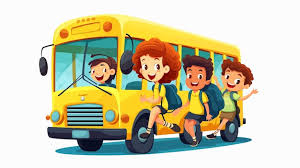 डीज़ल की कमी से जूझ रहे स्कूल, प्रशासन से लगाई गुहार।