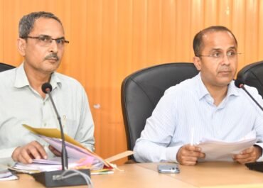 मुख्यमंत्री पुष्कर सिंह धामी के कुशल यात्रा प्रबंधन ने जीता श्रद्धालुओं का विश्वास