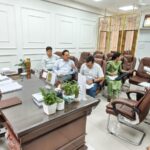 धामी सरकार का ड्रीम प्रोजेक्ट, बागेश्वर को मिलेगी आधुनिक सुविधाओं से लैस भव्य सौगात।