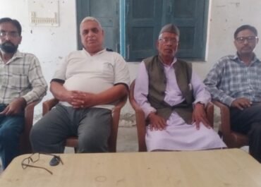 उत्तराखंड से उठी नशे के खिलाफ हुंकार, देहरादून सम्मेलन में होगा बड़ा मंथन।