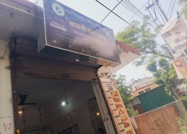 धामी सरकार के विज़न से बदली गांव की तस्वीर, भीमताल की “बाखली” बनी महिलाओं की आत्मनिर्भरता का नया केंद्र।
