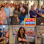 सीडीओ अरविन्द कुमार पाण्डेय ने ‘वोकल फॉर लोकल’ को दिया बढ़ावा, महिला समूहों के उत्पादों को बाजार से जोड़ने पर जोर।