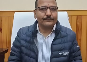 नैनीताल प्रशासन सख्त: अपराधियों पर जिला बदर और लाइसेंस निरस्तीकरण की कार्रवाई