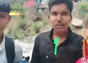 न्याय की मांग को लेकर रैतपुर में बढ़ा दबाव, दोषियों पर सख्त कार्रवाई की मांग।