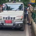 नैनीताल में बिना परमिट चल रही रेंटल बाइकों पर परिवहन विभाग की बड़ी कार्रवाई, 74 वाहनों के चालान।