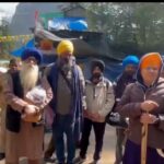 हेमकुंट साहिब यात्रा को लेकर अफवाहों पर श्रद्धालुओं का जवाब, बोले- यात्रा पूरी तरह सुरक्षित और सुचारु।