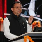पीएम किसान सम्मान निधि की 23वीं किस्त से उत्तराखंड के 8 लाख से अधिक किसानों को मिला लाभ।