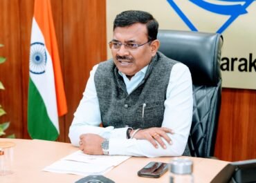 कर्णप्रयाग और नगरासू प्रकरण में निष्पक्ष कार्रवाई जारी, दोषियों पर होगी सख्त कार्रवाई