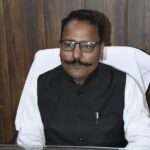 कैंची धाम मेले के चलते भीमताल और बेतालघाट के स्कूलों में 15 जून को अवकाश घोषित।