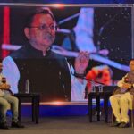 राइजिंग सिटी' में मुख्यमंत्री धामी का बड़ा संदेश, विकास की रफ्तार को मिलेगी नई उड़ान।