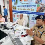 मुख्यमंत्री धामी के निर्देश पर 13 जिलों में राज्य स्तरीय मॉक ड्रिल, राहत और बचाव व्यवस्था की होगी परीक्षा।
