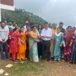 शिकायत से समाधान तक, सेवा पखवाड़े में मिलेगा हर समस्या का समाधान।