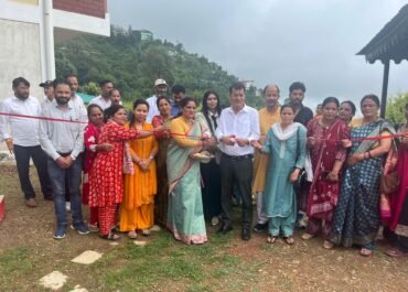 शिकायत से समाधान तक, सेवा पखवाड़े में मिलेगा हर समस्या का समाधान।