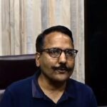 मतदाता सूची में नाम जोड़ने, हटाने और संशोधन का अवसर, डीएम ने की नागरिकों से अपील।