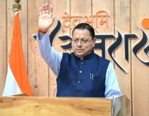 फांटो जोन बना रोजगार का नया ठिकाना, 180 नेचर गाइडों को मिला बड़ा तोहफा।