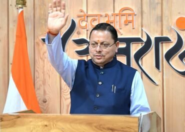 फांटो जोन बना रोजगार का नया ठिकाना, 180 नेचर गाइडों को मिला बड़ा तोहफा।