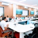 प्रदेशभर में भव्य होगा 80वां स्वतंत्रता दिवस, खेल प्रतियोगिताओं से लेकर रक्तदान शिविर तक होंगे विशेष आयोजन।