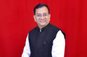 “शिक्षा मंत्री को हटाओ, नहीं तो होगा देशव्यापी आंदोलन—नेकी की दीवार का अल्टीमेटम”