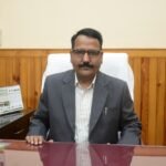 भू-कानून उल्लंघन पर नैनीताल में 250 वर्ग मीटर भूमि सरकार में निहित, डीएम ने दिए कब्जा लेने के आदेश।
