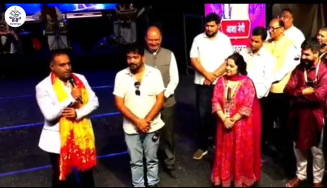 नाबालिगों को गाड़ी देना पड़ सकता है भारी! SSP नैनीताल की अभिभावकों से भावुक अपील, बोले— हादसों के दृश्य रातों की नींद उड़ा देते हैं।